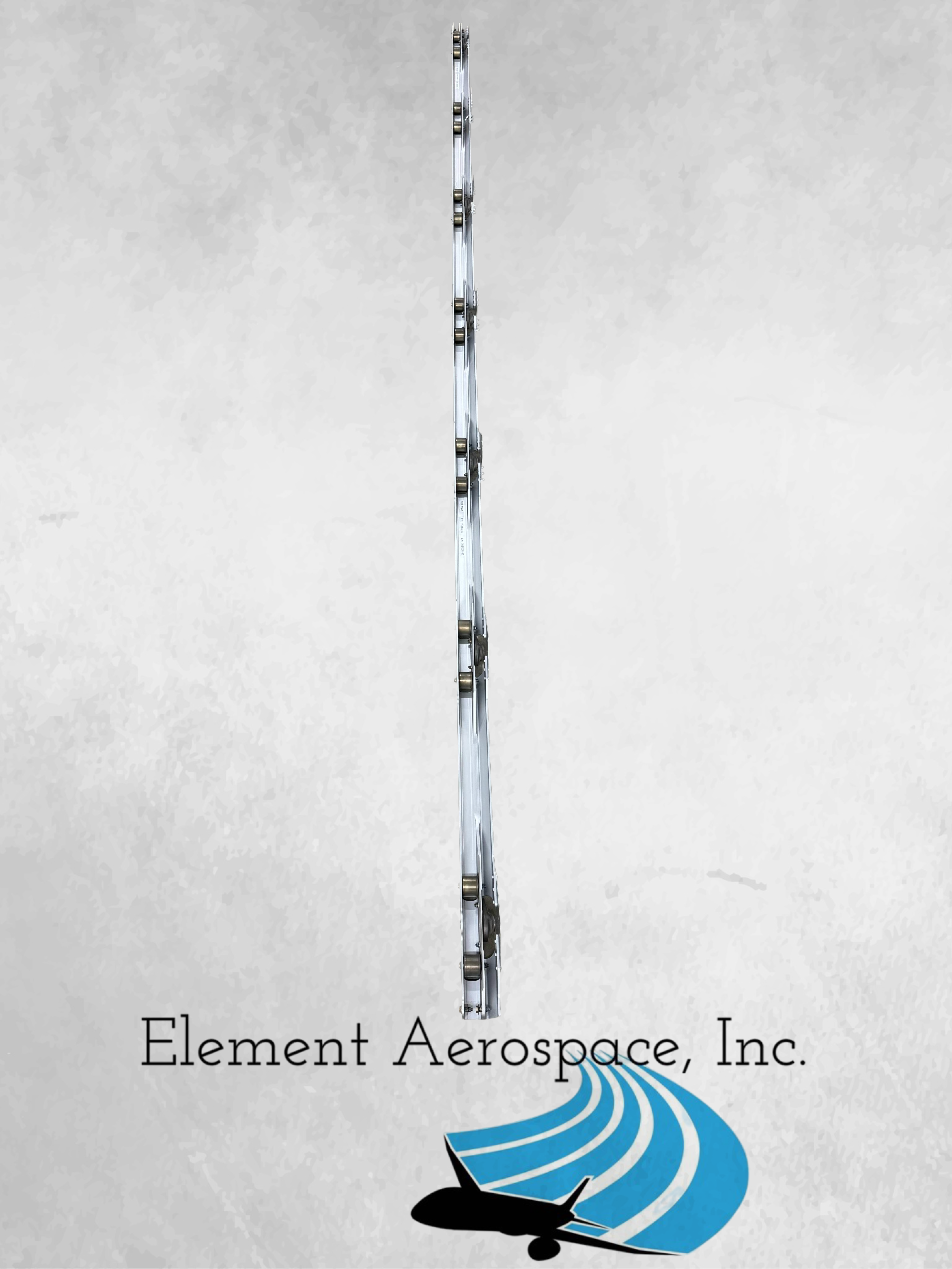 Aircraft Part: 7713402-37